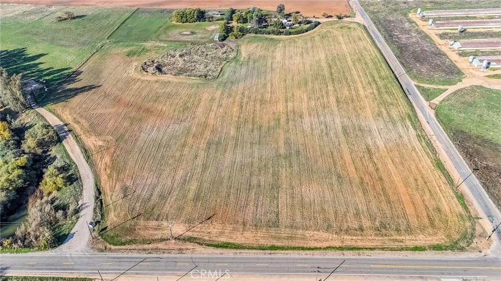 Additional image 36 of 25750 Avenue 20 1/2, Madera, CA 93638