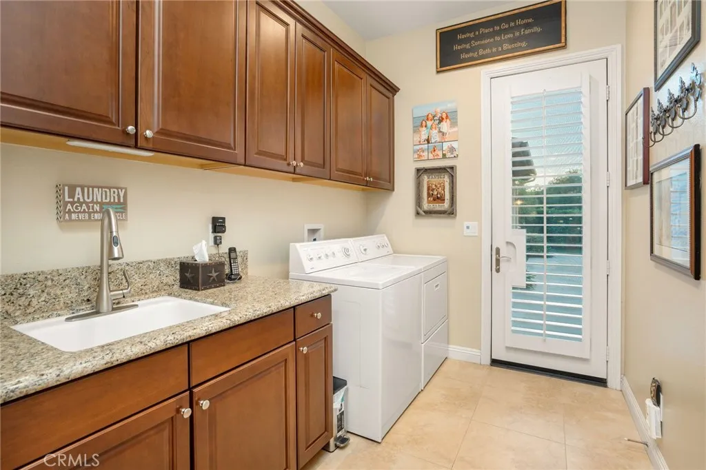 Additional image 98 of 15929 Mandalay Road, Canyon Country, CA 91387