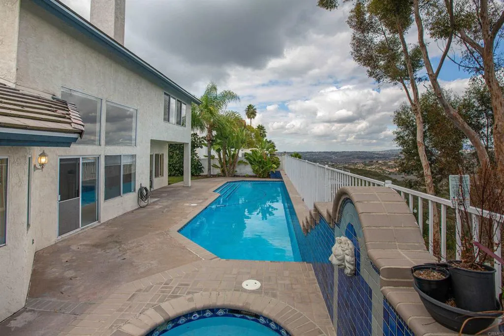 Additional image 101 of 1931 Bordeaux Terrace, Chula Vista, CA 91913