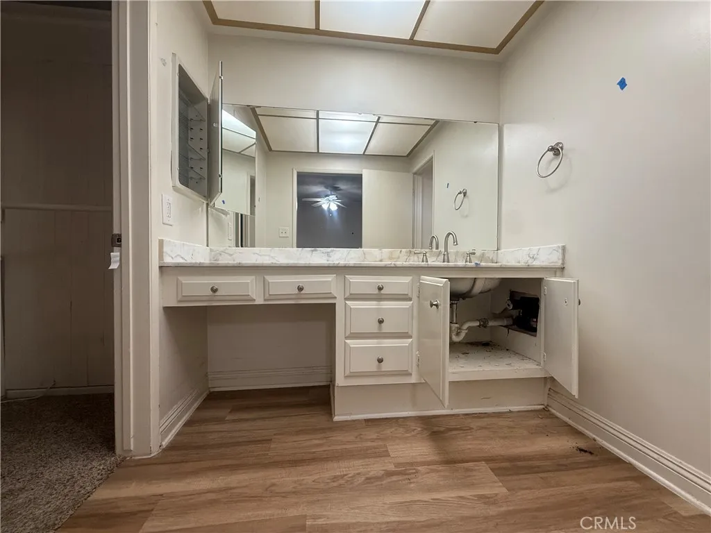 Additional image 53 of 3140 Marna Ave, Long Beach, CA 90808