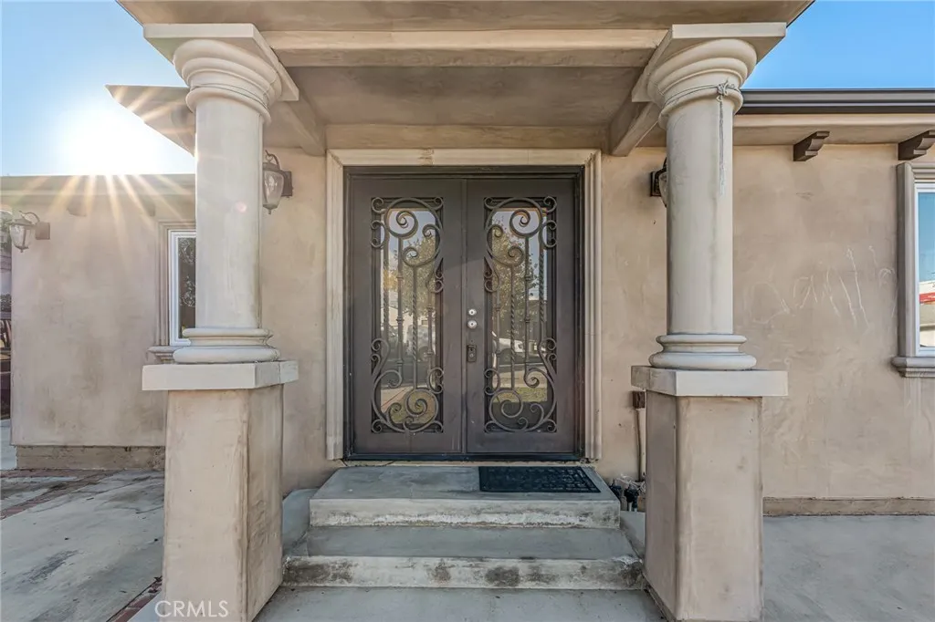 Additional image 75 of 2835 Alberta St, Torrance, CA 90501