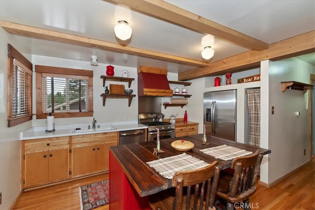 Additional image 57 of 929 Andrew Lane, Big Bear Lake, CA 92315