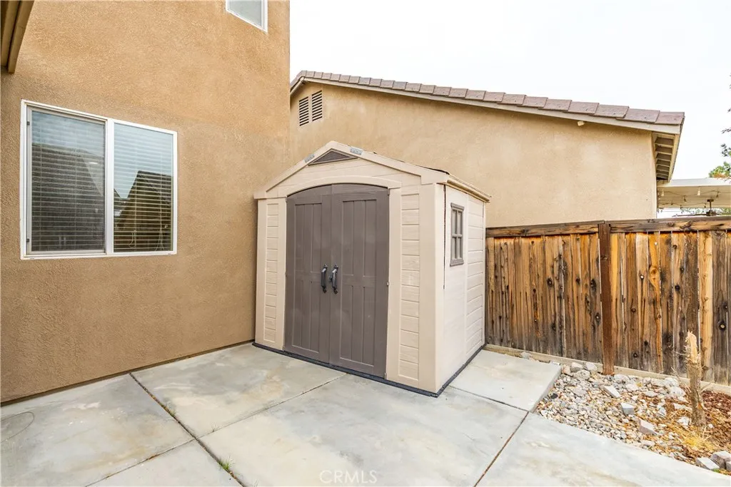 Property image for 3024 Erica Ave, Rosamond, CA 93560