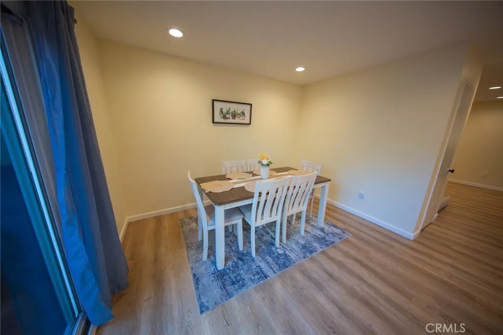 Additional image 50 of 1531 Camelot Dr, Corona, CA 92882