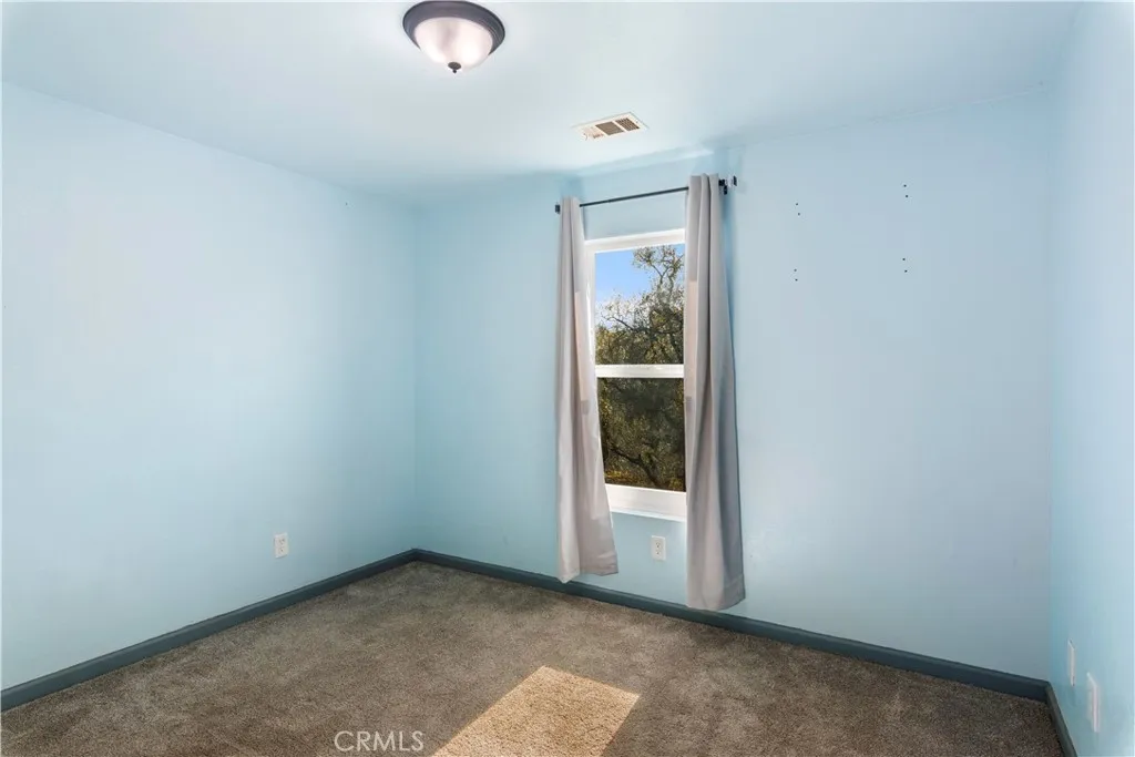 Additional image 61 of 16055 29th Ave, Clearlake, CA 95422