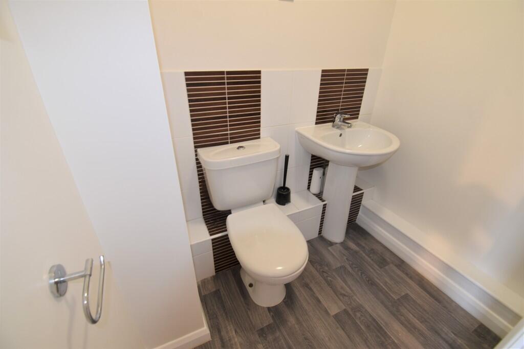 Additional image 6 of Bridge Court, Welwyn Garden City