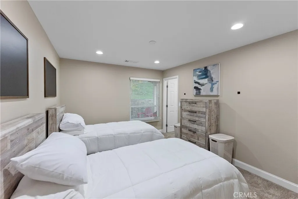 Additional image 52 of 18804 Auberry Road, Clovis, CA 93619