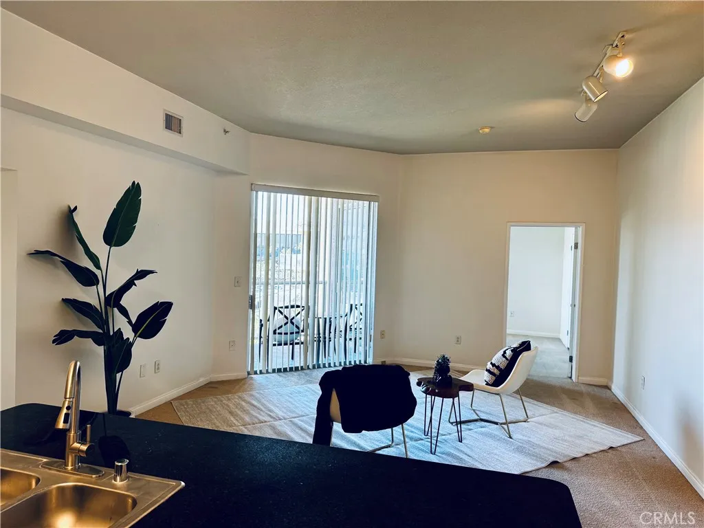 Additional image 8 of 488 E Ocean Blvd Unit 418, Long Beach, CA 90802