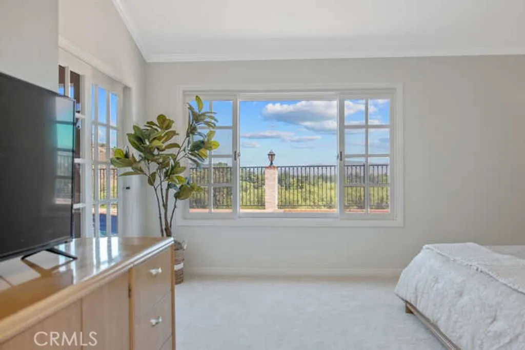 Additional image 45 of 2039 Channelford Road, Westlake Village, CA 91361