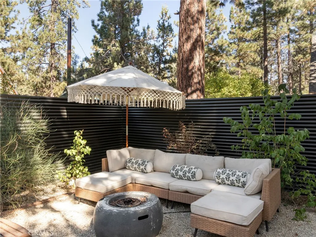 Additional image 7 of 325 E Barker Blvd, Big Bear City, CA 92314