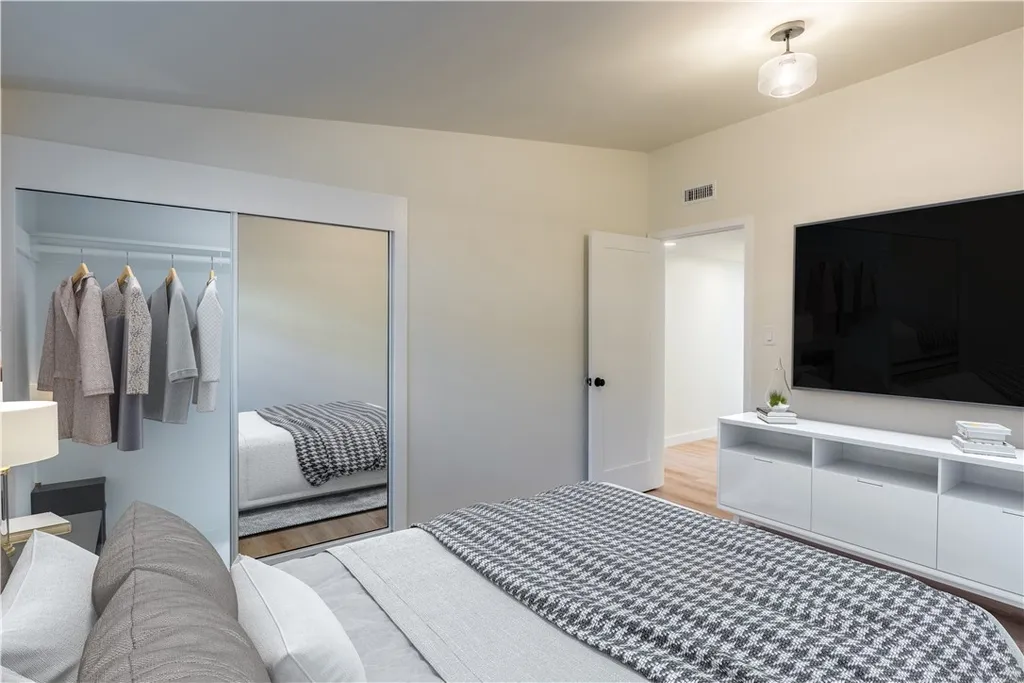 Additional image 25 of 16931 S Raymond Avenue, Gardena, CA 90247