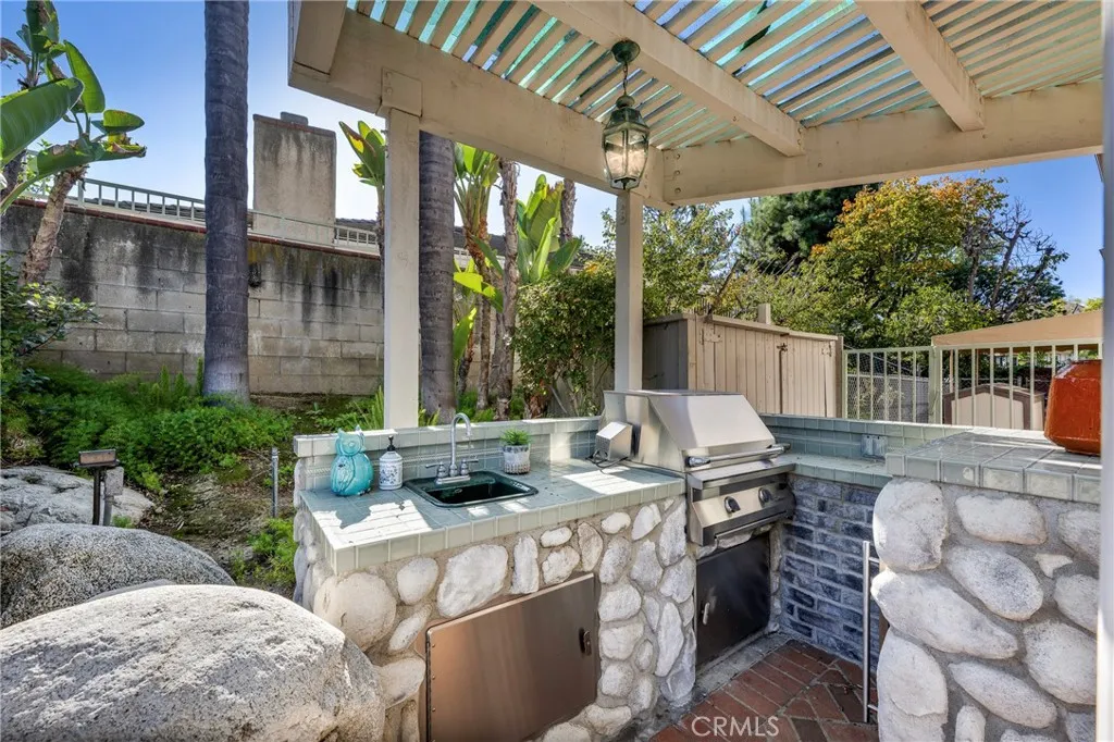 Additional image 95 of 2604 Rudy St, Rowland Heights, CA 91748