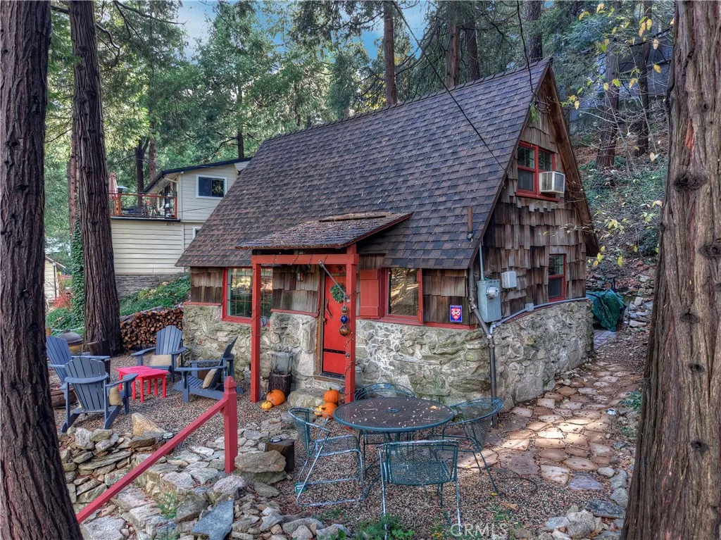 Additional image 34 of 23270 Brookside Rd, Crestline, CA 92325