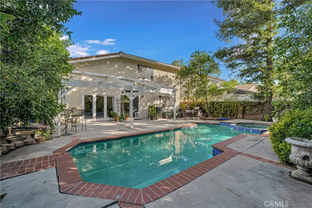 Additional image 42 of 6221 Mammoth Avenue, Valley Glen, CA 91401