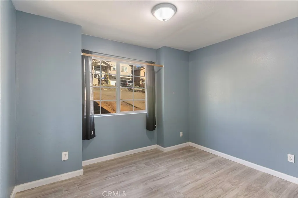 Additional image 49 of 16055 29th Ave, Clearlake, CA 95422