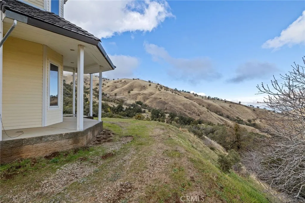 Additional image 56 of 6641 Digier Rd, Lebec, CA 93243