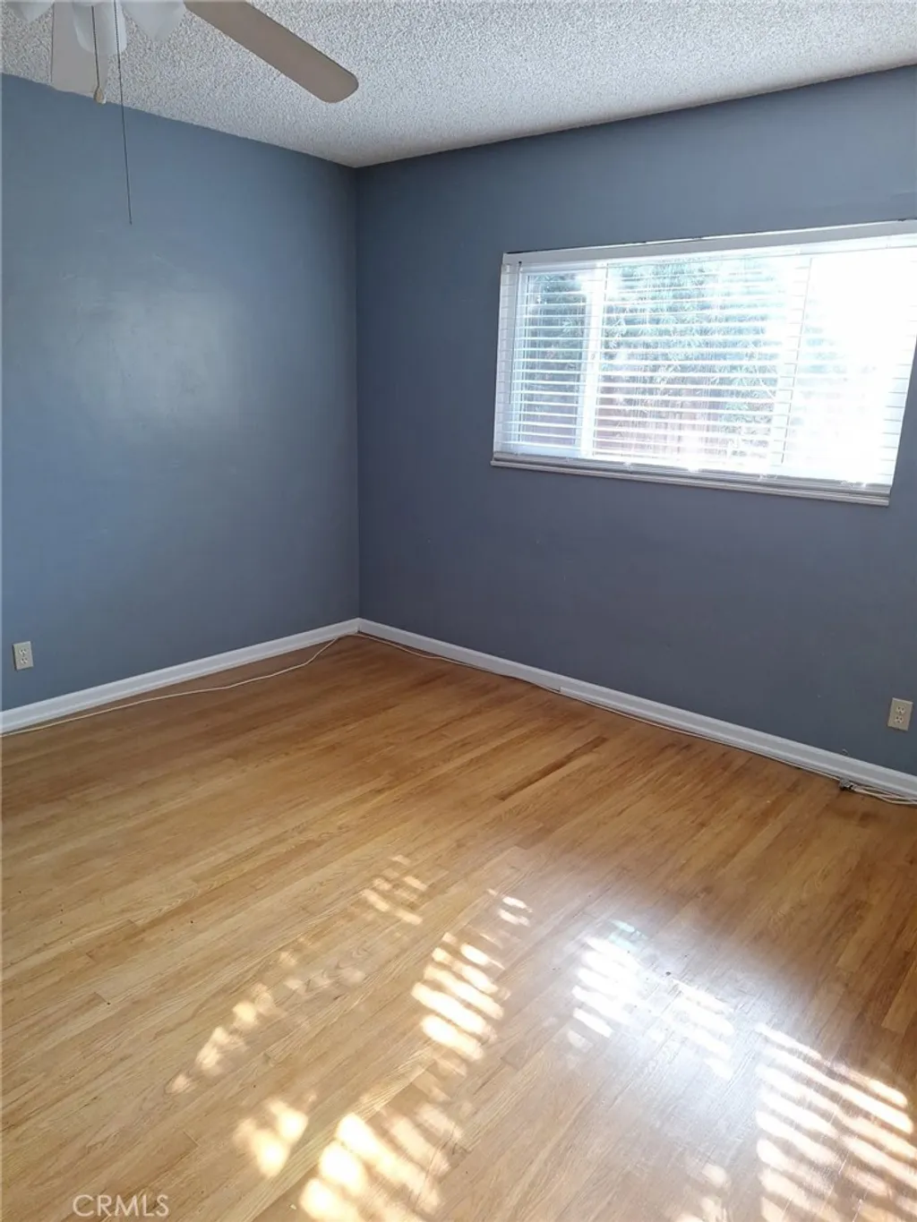 Additional image 20 of 2616 Foreman Avenue, Long Beach, CA 90815