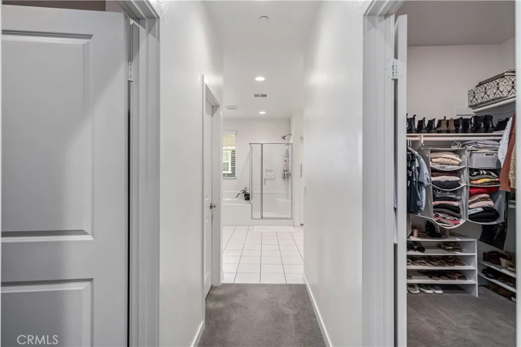 Additional image 45 of 7005 Hartford Lane, Palmdale, CA 93551