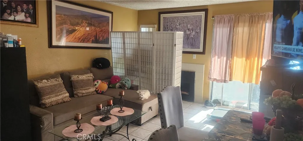 Additional image 4 of 450 E 4th Street Unit 240, Santa Ana, CA 92701