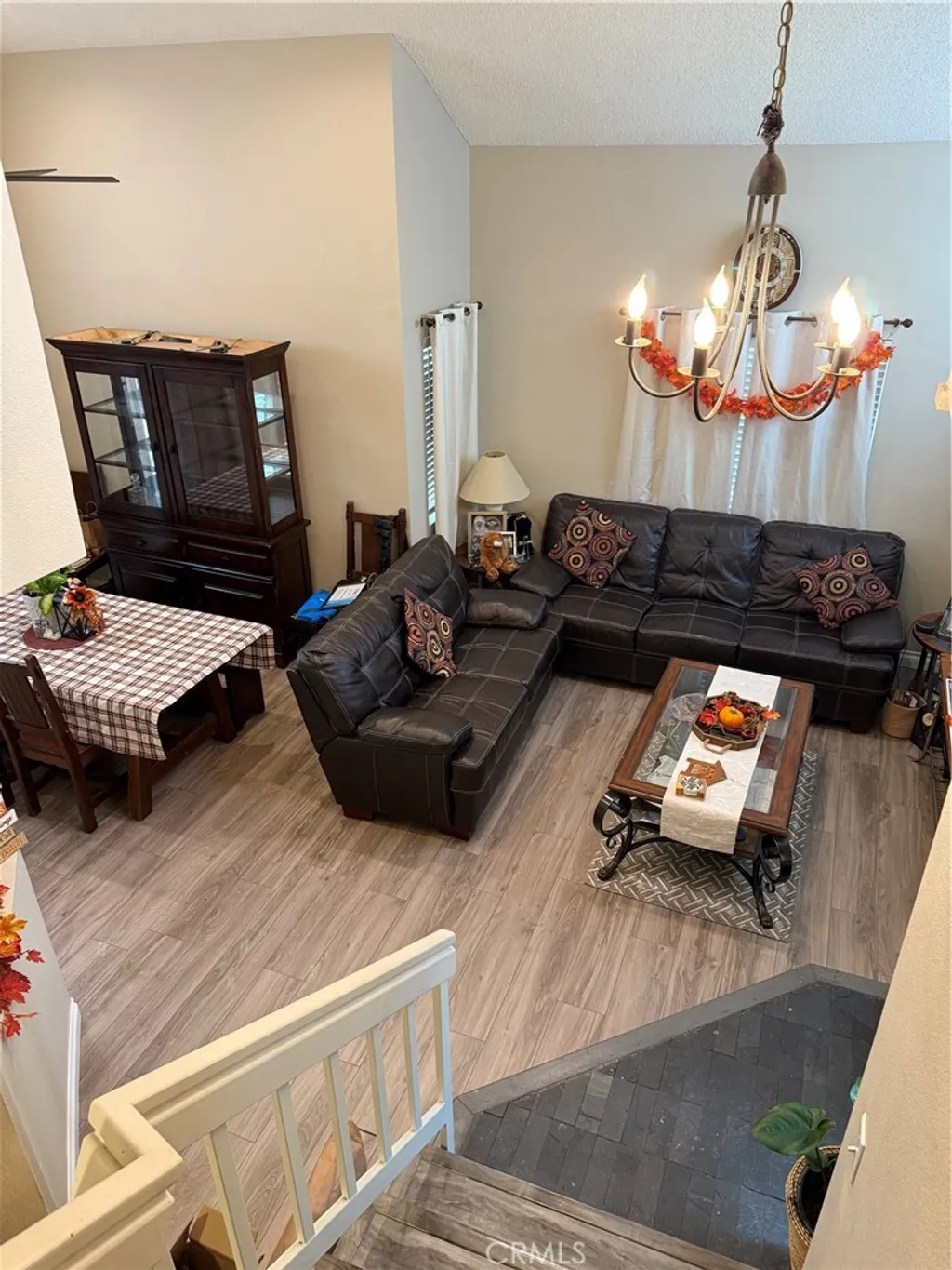 Additional image 17 of 13584 Sutter Court, Fontana, CA 92336