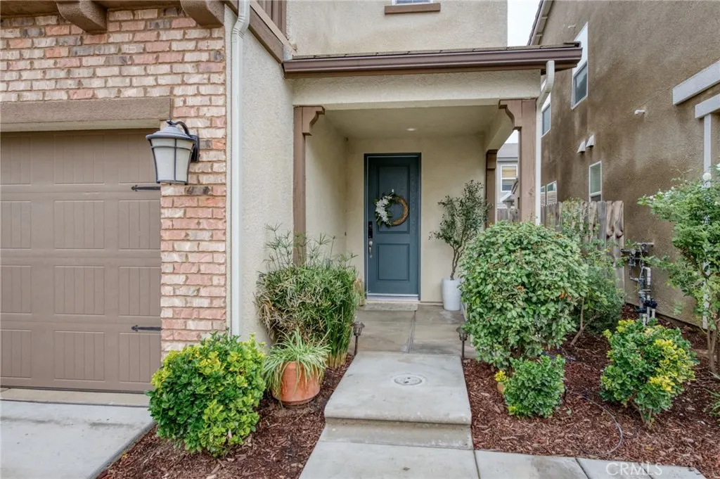 Additional image 33 of 116 Aria Avenue S, Madera, CA 93636