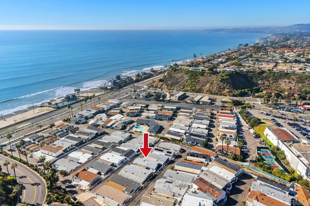 Additional image 24 of 404 Ebb Tide Drive, San Clemente, CA 92672