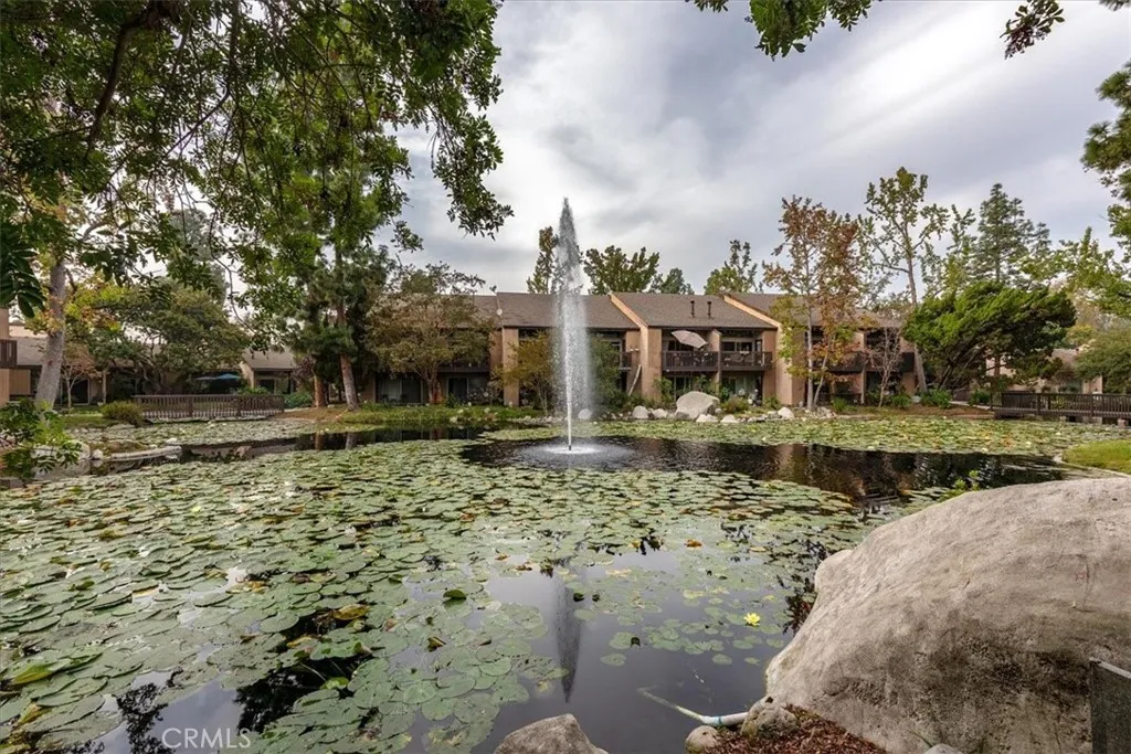 Additional image 52 of 7890 E Spring Street Unit 18F, Long Beach, CA 90815