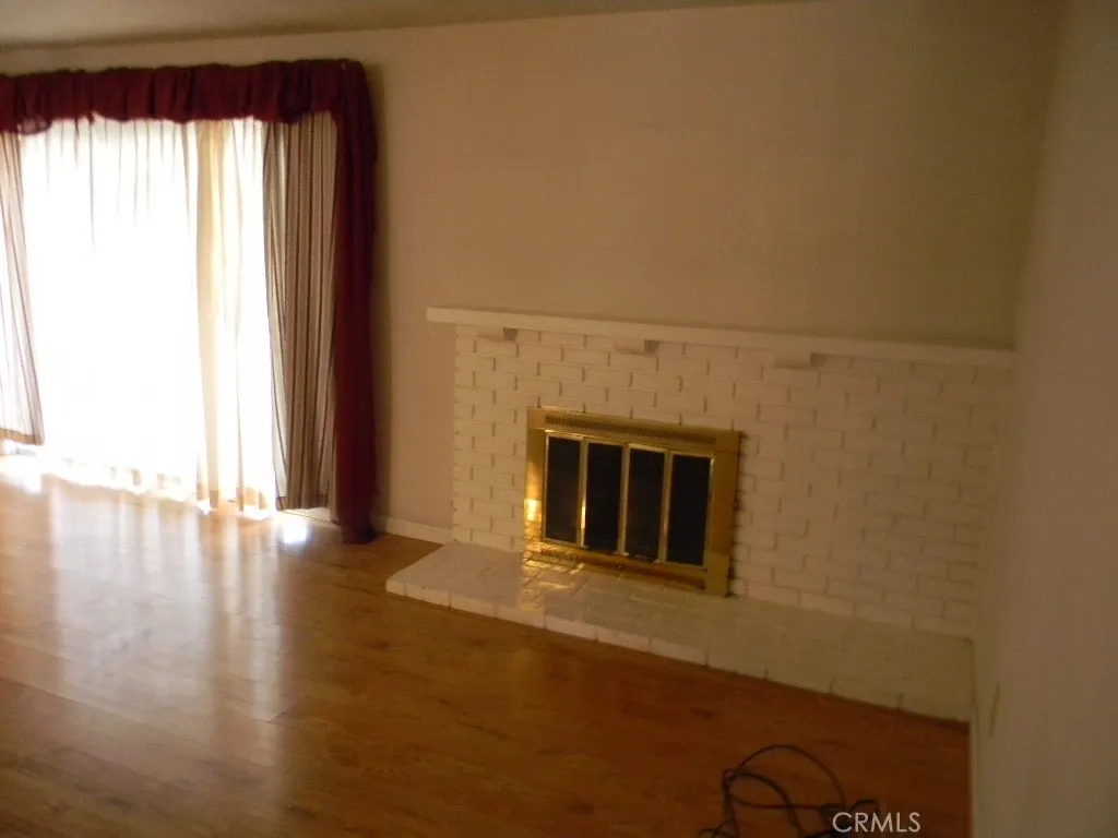 Additional image 47 of 22658 La Paix St, Grand Terrace, CA 92313