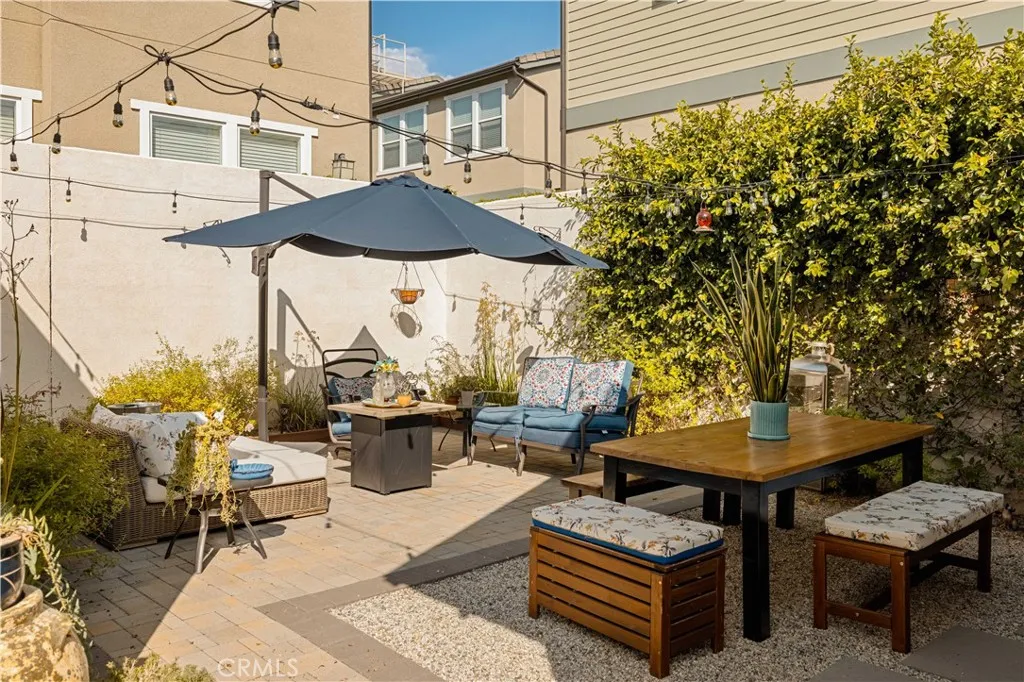 Additional image 71 of 1065 Locust St, Pasadena, CA 91106