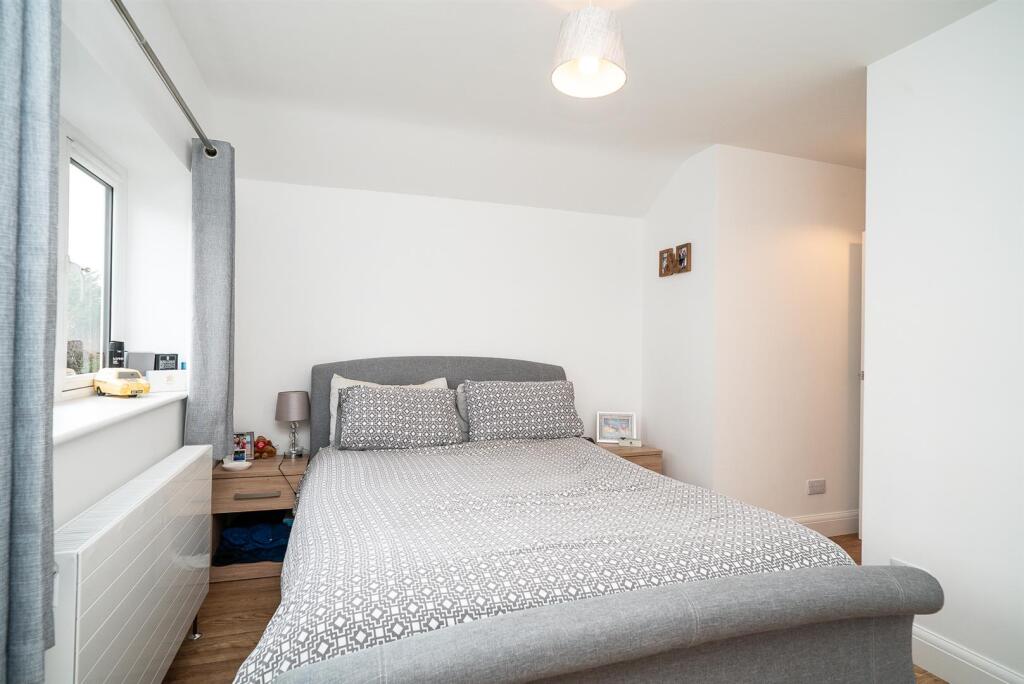 Additional image 13 of Flint Way, St. Albans