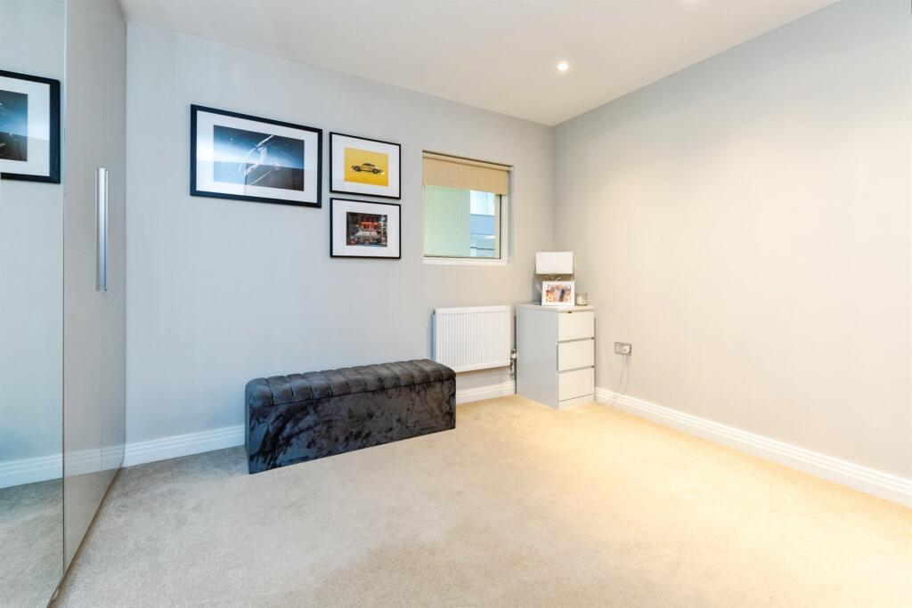 Additional image 13 of Bessemer Road, Welwyn Garden City