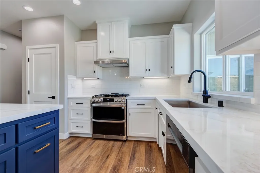 Additional image 67 of 6848 Braceo Street, Oak Hills, CA 92344