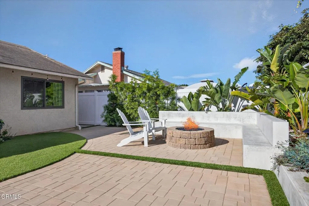 Additional image 103 of 1450 Crest Court, Oxnard, CA 93035