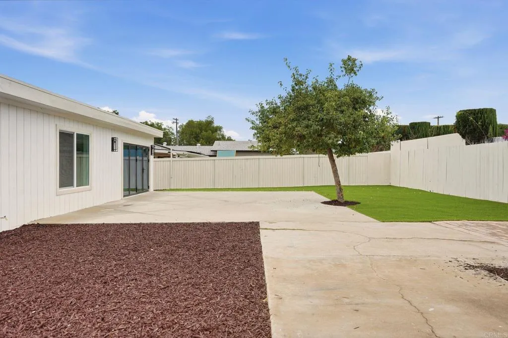 Additional image 74 of 625 Laguna Avenue, El Cajon, CA 92020
