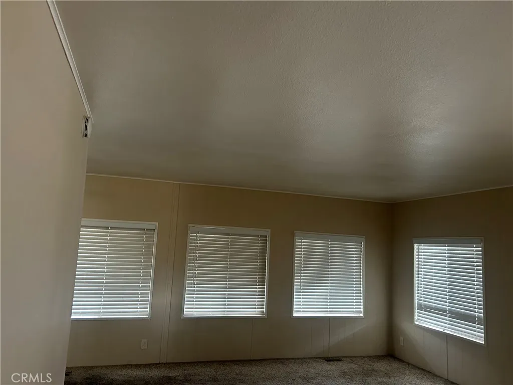 Additional image 21 of 2205 Acacia Ave Unit 184, Hemet, CA 92545