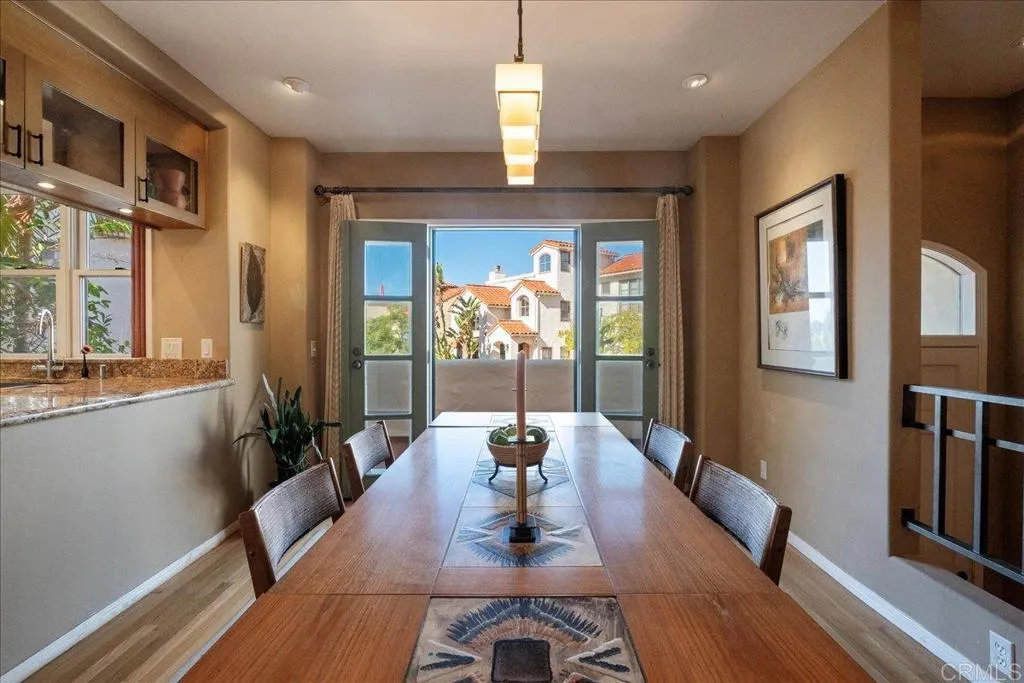 Additional image 14 of 7339 Draper Avenue, La Jolla, CA 92037