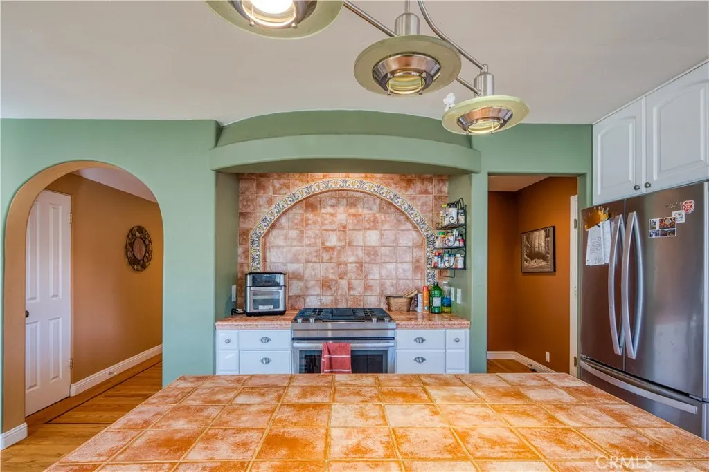 Additional image 59 of 128 Cerro Court, San Luis Obispo, CA 93405