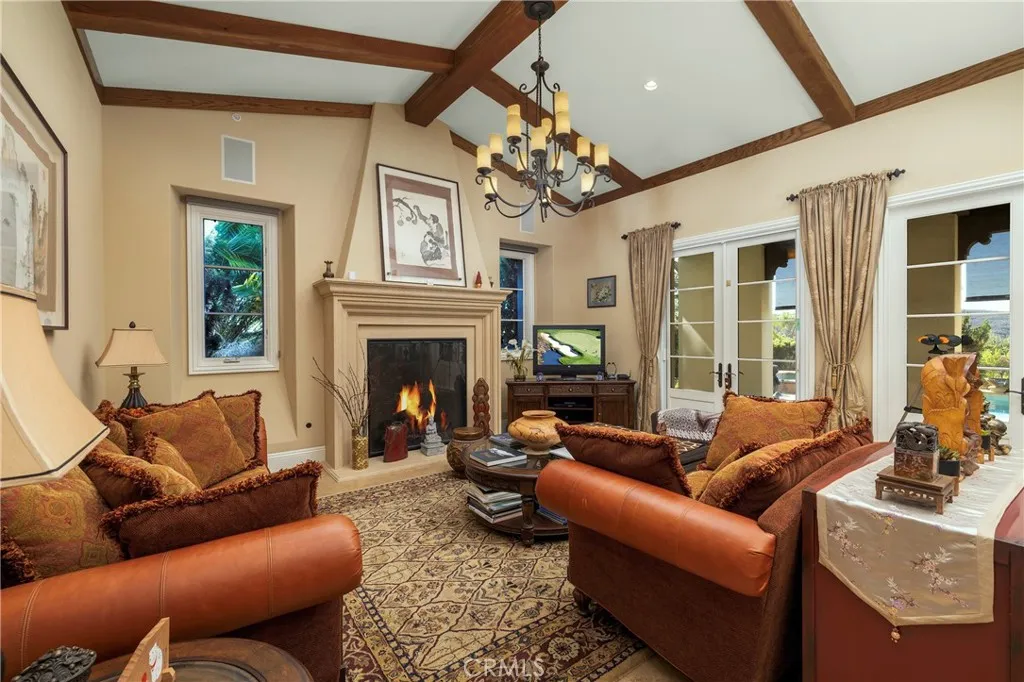 Additional image 55 of 47 Vernal Spg, Irvine, CA 92603