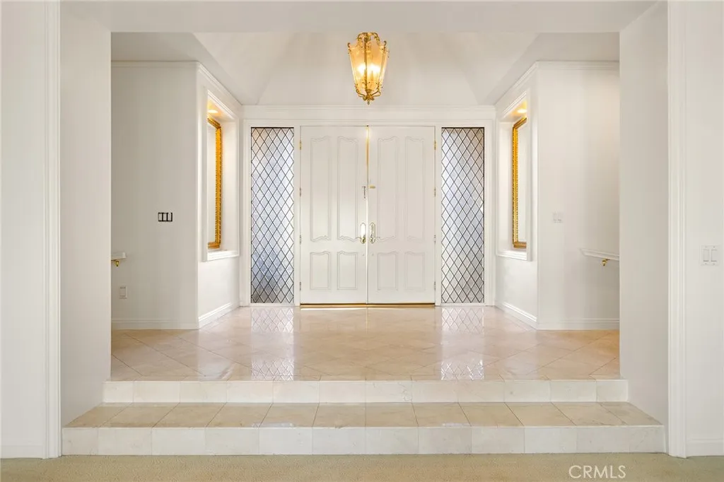 Additional image 4 of 3 Anacapa, Rolling Hills Estates, CA 90274