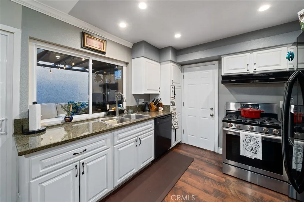 Additional image 42 of 22921 Crol Ln, Lake Forest, CA 92630