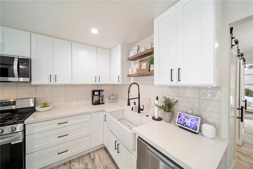 Additional image 64 of 125 Santa Paula Ave, Oxnard, CA 93035