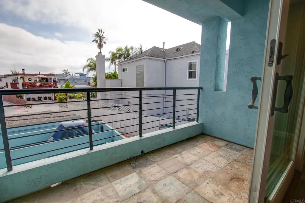 Additional image 23 of 2812 Bayside Walk, San Diego, CA 92109