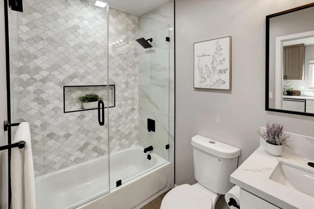 Additional image 20 of 3666 41St Street, San Diego, CA 92105