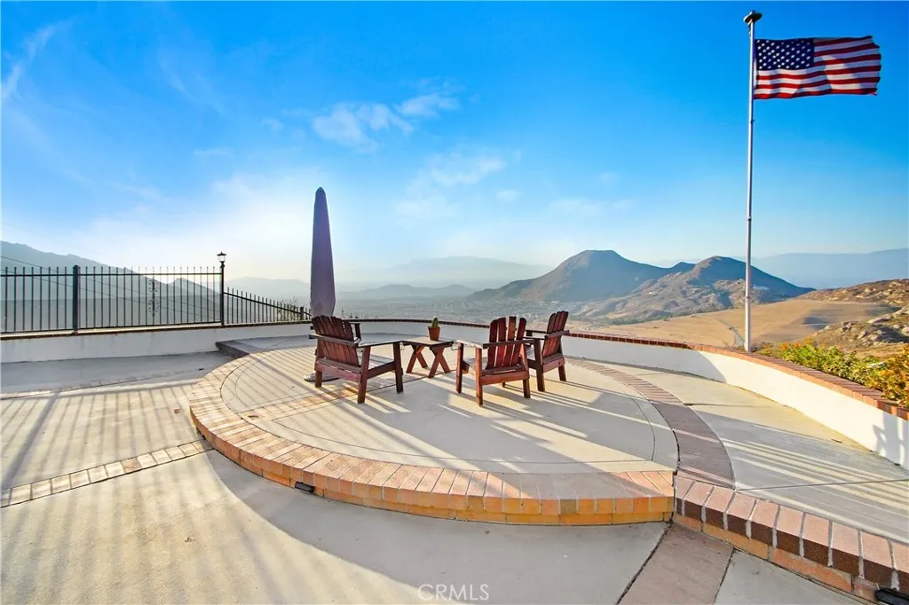 Additional image 98 of 8555 Pigeon Pass Rd, Moreno Valley, CA 92557