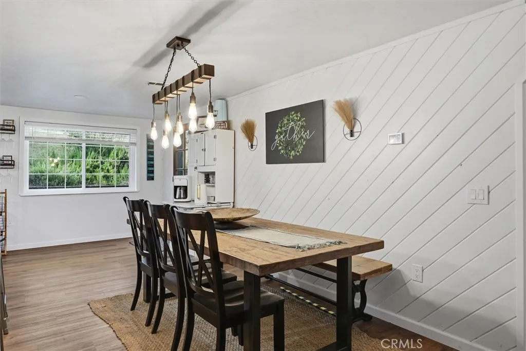 Additional image 66 of 4575 Quail Court, Mariposa, CA 95338