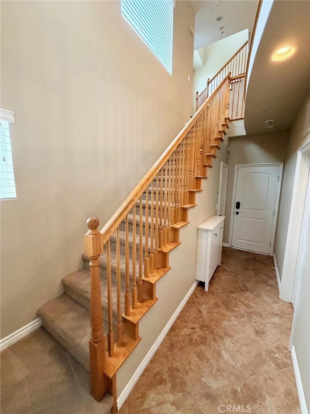 Additional image 4 of 16849 Roosevelt, Huntington Beach, CA 92649