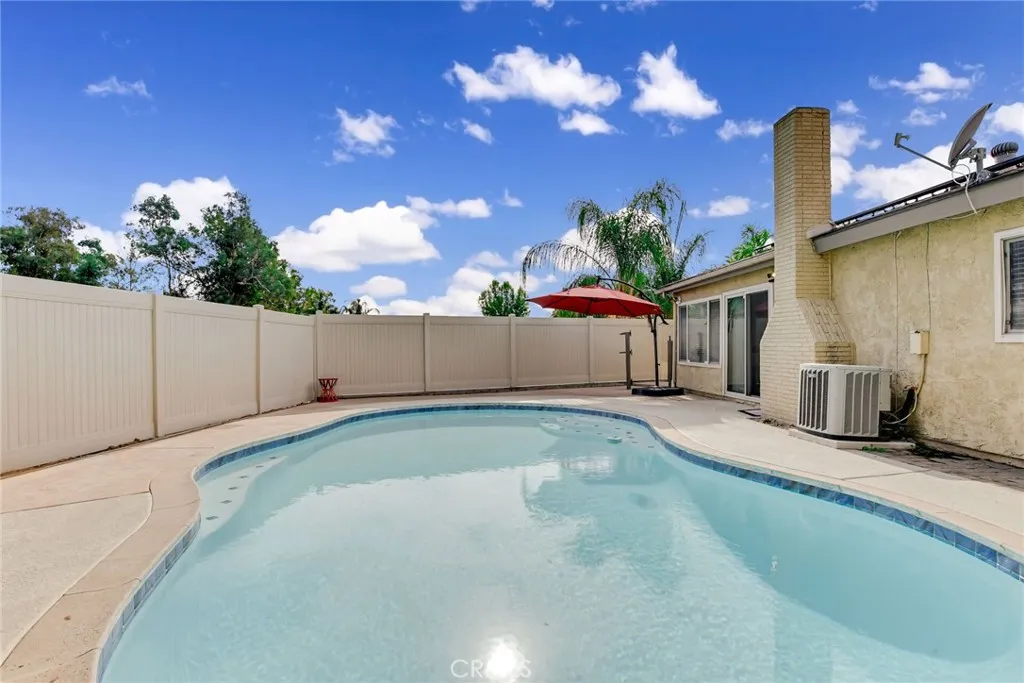 Additional image 34 of 2705 Cole Ave, Highland, CA 92346