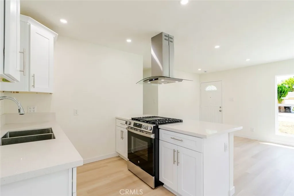 Additional image 56 of 611 Davis Ave, Glendale, CA 91201