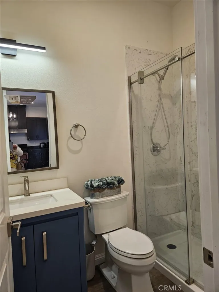 Additional image 16 of 2600 Whispering Pines Drive, Running Springs, CA 92382