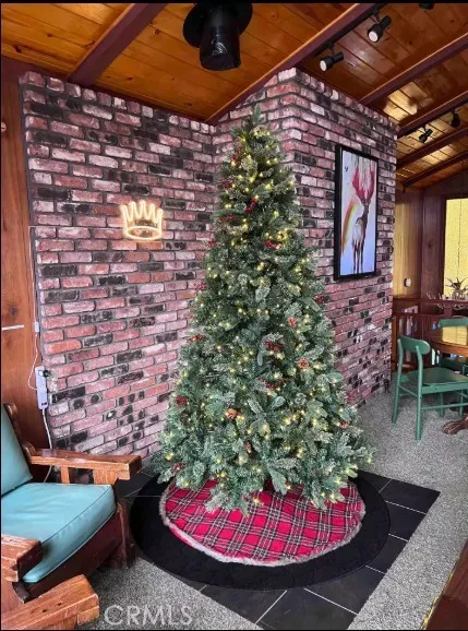 Additional image 142 of 1024 Cameron Dr, Big Bear Lake, CA 92315